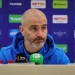 Mareska: A good example for Palmer Estevao
