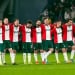 Naumov: Lokomotiv will win against Sochi