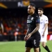Ramirez Lokomotiv bilan shartnoma oldidan ko‘rikdan o‘tdi