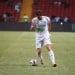 The most suitable name for the European League for Sadulaev has been announced