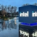 Trump administration banned the sale of Intel chip division