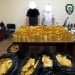 Fake drug sales stopped in Yunusobod