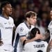 Inter mavsumni erta mag‘lubiyat bilan boshladi