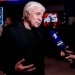 Lovchev: Golovin and Tyukavin will not be able to play in Barcelona