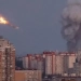 Russian airstrike kills four people in Ukraine