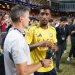 Koman: Ronaldoning mening o‘tishimga ta’siri cheklangan edi