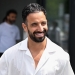 Ruben Amorim «Milan»da «Manchester Yunayted»dagi xatolarini tan oldi