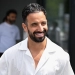 Ruben Amorim «Milan»da «Manchester Yunayted»dagi xatolarini tan oldi
