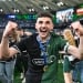 Berezovskiy: Spertsyan «Sautgempton»ga o‘tishi mumkin