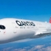 Qantas запустит прямые рейсы Сидней–Лондон в октябре 2027 года