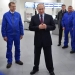 Датский миллиардер обслуживает российские корабли