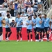 Kolo Tyure remains as Guardiola's assistant