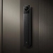 Xiaomi kompaniyasi yuzni taniydigan yangi aqlli qulfni taqdim etdi