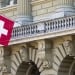 Switzerland presented the Apertus artificial intelligence model