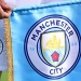 «Manchester Siti» moliyaviy qoidabuzarlik xulosasini rad etdi