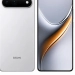 Бренд Redmi представляет новый смартфон Turbo 6 Max с огромным экраном