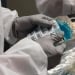 DARPA создает «умные» клетки крови