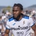 Inter wants to buy Lukman from Atalanta