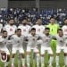 AQSH Eron futbol delegatsiyasiga viza bermadi
