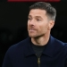 Xabi Alonso «Chelsi» bosh murabbiyi sifatida ish boshladi