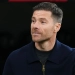 Xabi Alonso «Chelsi» bosh murabbiyi sifatida ish boshladi
