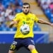 Sulaymonov: Rostov vaziyatni o‘zgartirishga intilmoqda