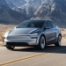 Tesla Model Y yangi xavfsizlik talablariga javob bergan birinchi avtomobil bo'ldi