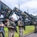 France, Italy, and the Czech Republic will not purchase American weapons