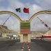 CPEC project is facing delays and challenges