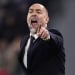 Tudor Vlahovich's future at Juventus