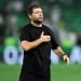Musayev: Haydalish o‘yinni burdi, g‘alaba keldi