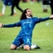 Romano: Al-Nasra did not make an offer for Kukurelya