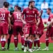 Popov: Rubin will not compete for the trophy in the new season