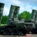 Индия создает новую систему противовоздушной обороны