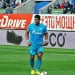 Halk jarima zarbasidan ikki gol urdi