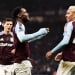Jacob Ramsey may leave Aston Villa