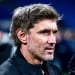 Jirkov named the favorites of the Russian Premier League
