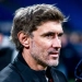 Jirkov named the favorites of the Russian Premier League