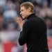 Kononov criticized the defeat of Torpedo