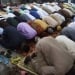 Nigeriyada masjidga hujumda 27 kishi halok bo‘ldi