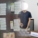 Обнаружено три случая незаконной продажи наркотиков