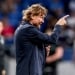 Osinkin: Dinamo yangi murabbiy ostida rivojlanadi