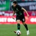 Sautgempton Spertsyan uchun 12 million yevro taklif qildi