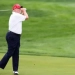 Трамп отменил отпуск для переговоров по Украине