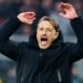 Kovach: Team play satisfies me