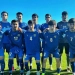Uzbekistan U-20: Serious challenges await in China