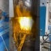 Andijon va Samarqandda elektr energiyasi taloni fosh etildi