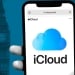 Buyuk Britaniya Apple’dan iCloud ma’lumotlariga kirishni so‘radi