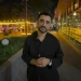 Aziz Rametov kinoga qaytadi, ommaga salomatlik bilan murojaat qildi