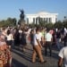 Population of Uzbekistan exceeds 38 million